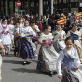 Pregó Infantil