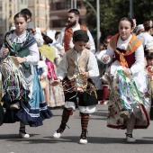 Pregó Infantil