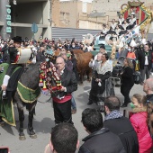 Pregó Infantil