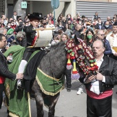 Pregó Infantil