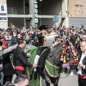 Pregó Infantil