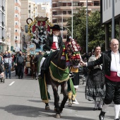 Pregó Infantil