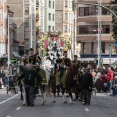 Pregó Infantil