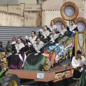 Pregó Infantil