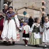 Pregó Infantil