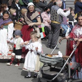 Pregó Infantil