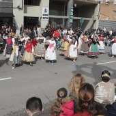 Pregó Infantil