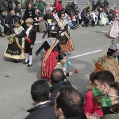 Pregó Infantil