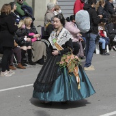 Pregó Infantil