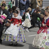 Pregó Infantil