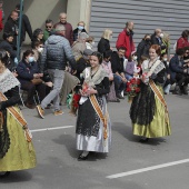 Pregó Infantil