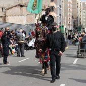 Pregó Infantil