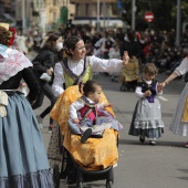 Pregó Infantil