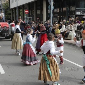 Pregó Infantil