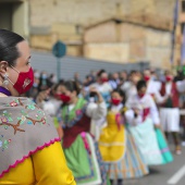 Pregó Infantil