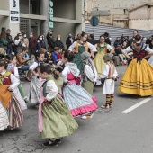 Pregó Infantil