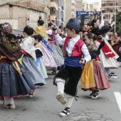 Pregó Infantil