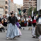 Pregó Infantil