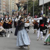 Pregó Infantil