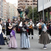 Pregó Infantil