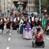 Pregó Infantil