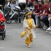 Pregó Infantil