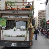 Pregó Infantil