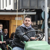Pregó Infantil