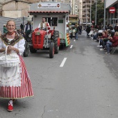 Pregó Infantil