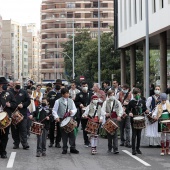 Pregó Infantil