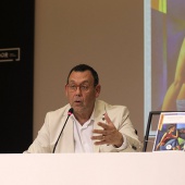 González de la Cuesta