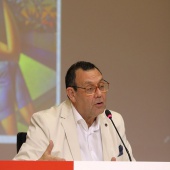 González de la Cuesta