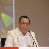 González de la Cuesta