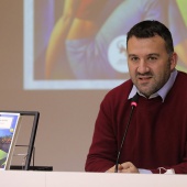 González de la Cuesta