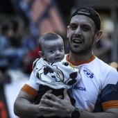 XXXVII Mitja Marató de Castelló