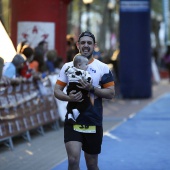 XXXVII Mitja Marató de Castelló