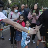 XXXVII Mitja Marató de Castelló