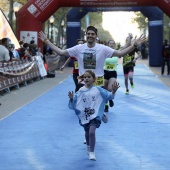 XXXVII Mitja Marató de Castelló