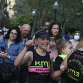 XXXVII Mitja Marató de Castelló