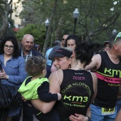 XXXVII Mitja Marató de Castelló