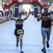 XXXVII Mitja Marató de Castelló