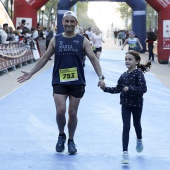 XXXVII Mitja Marató de Castelló