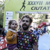 XXXVII Mitja Marató de Castelló