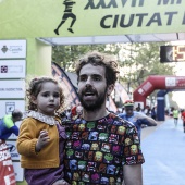 XXXVII Mitja Marató de Castelló