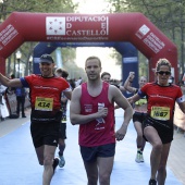 XXXVII Mitja Marató de Castelló