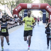 XXXVII Mitja Marató de Castelló