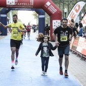 XXXVII Mitja Marató de Castelló