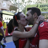 XXXVII Mitja Marató de Castelló