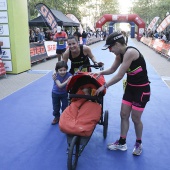 XXXVII Mitja Marató de Castelló