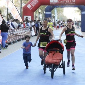 XXXVII Mitja Marató de Castelló